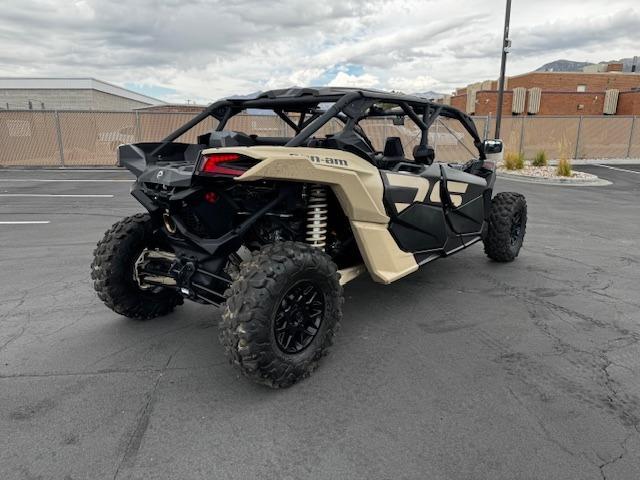 Vehicle Photograph