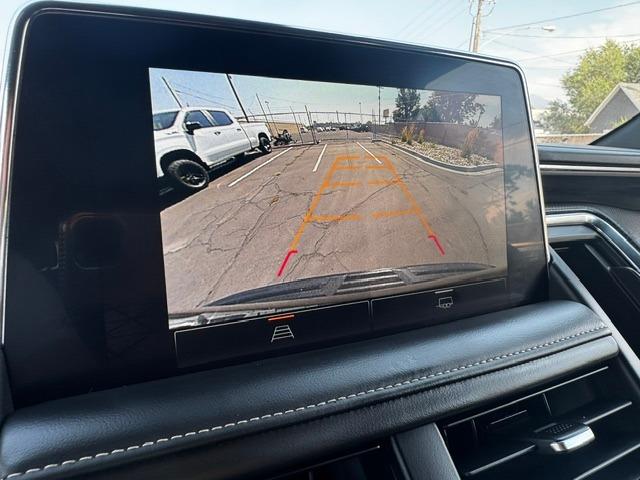 Vehicle Photograph