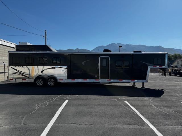 Vehicle Photograph