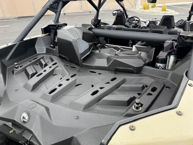 Vehicle Photograph