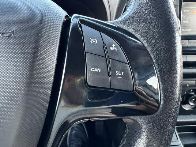 Vehicle Photograph