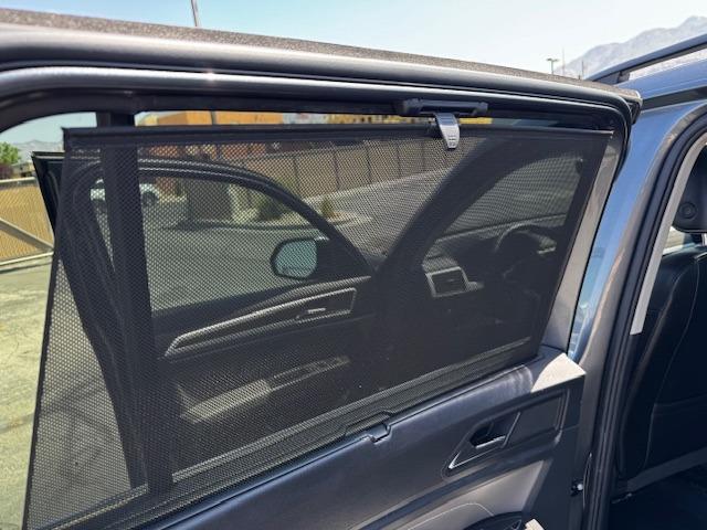Vehicle Photograph