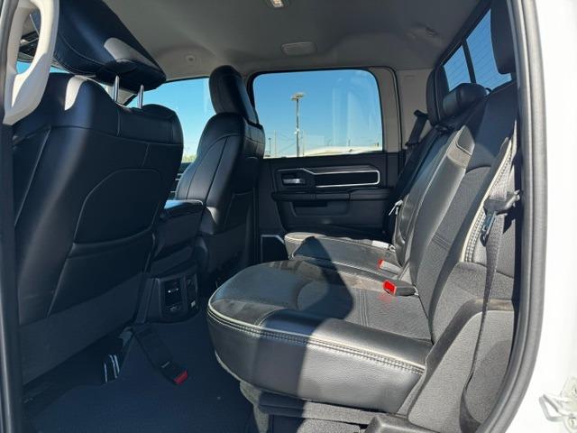 Vehicle Photograph