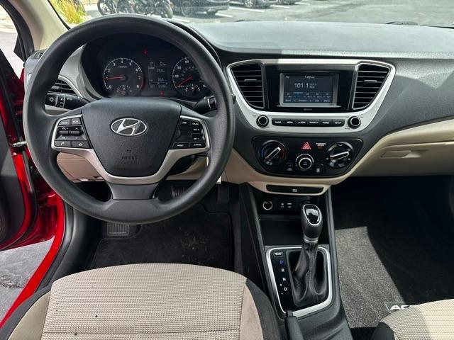 Vehicle Photograph
