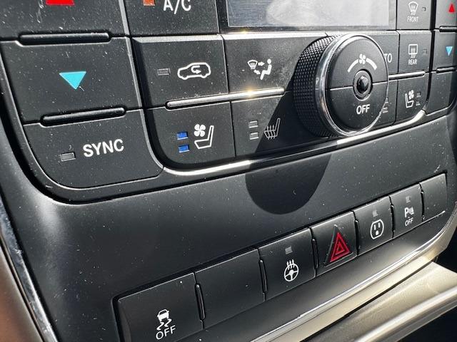 Vehicle Photograph