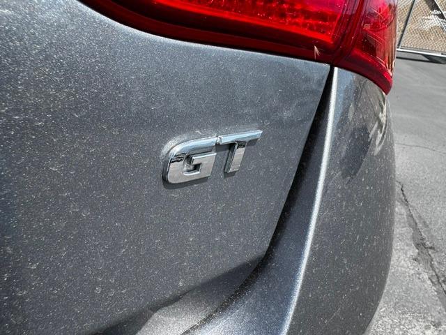 Vehicle Photograph