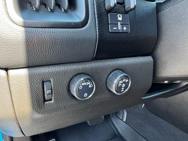 Vehicle Photograph