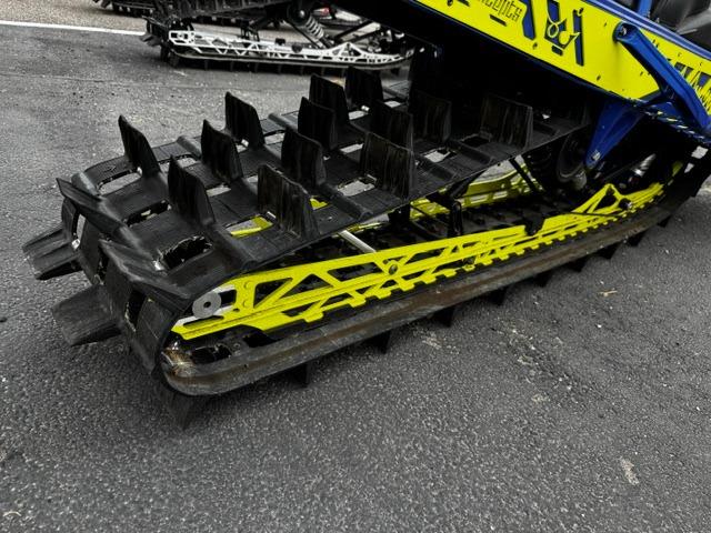 Vehicle Photograph