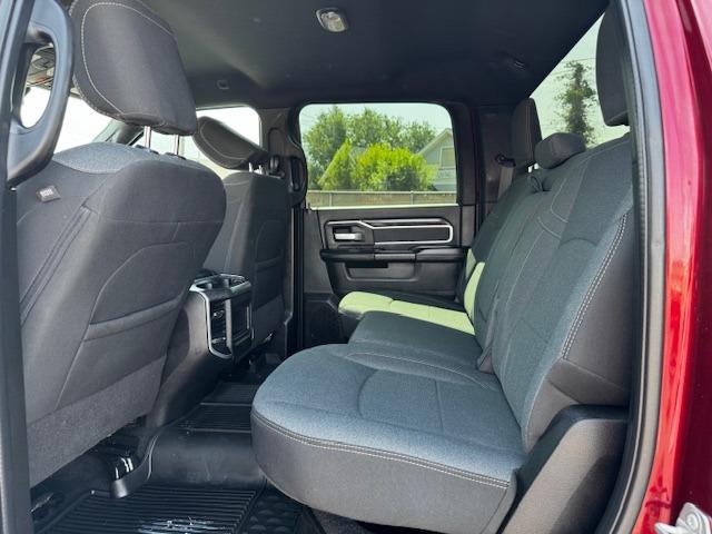 Vehicle Photograph