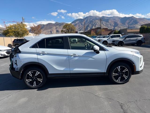 Vehicle Photograph