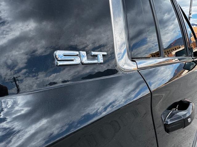 Vehicle Photograph