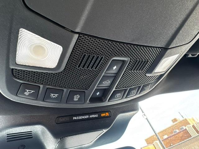 Vehicle Photograph