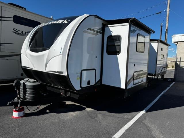 Vehicle Photograph