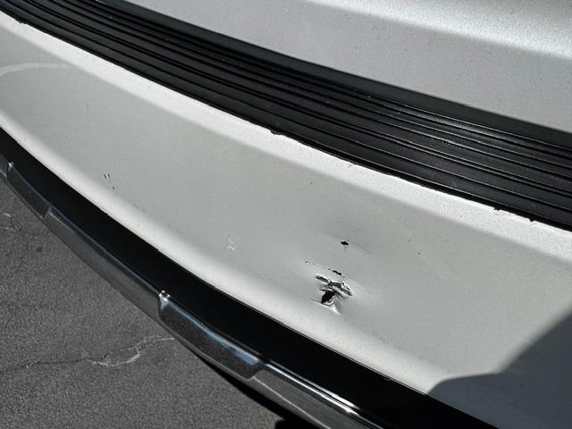 Vehicle Photograph