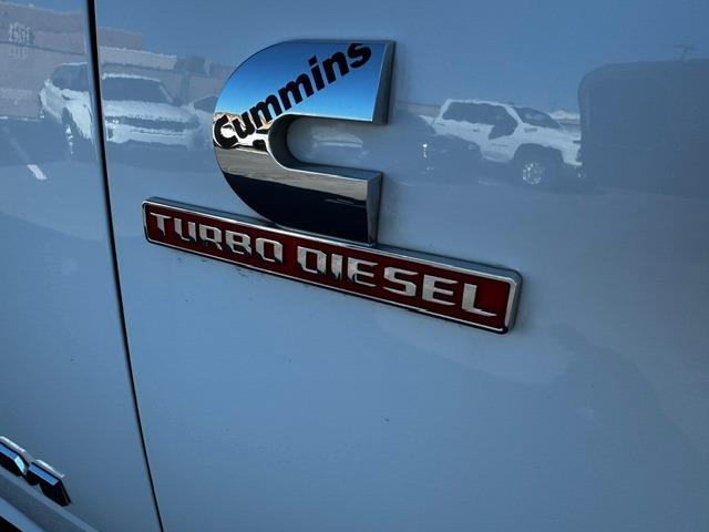 Vehicle Photograph