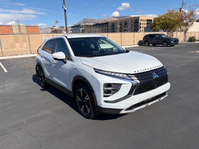 Vehicle Photograph