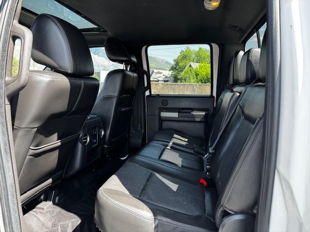 Vehicle Photograph