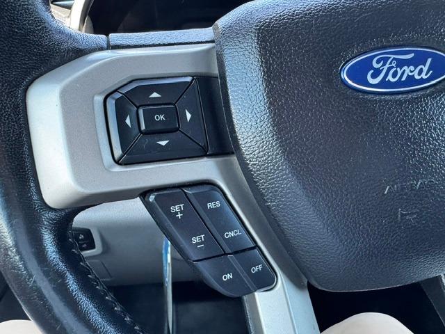 Vehicle Photograph