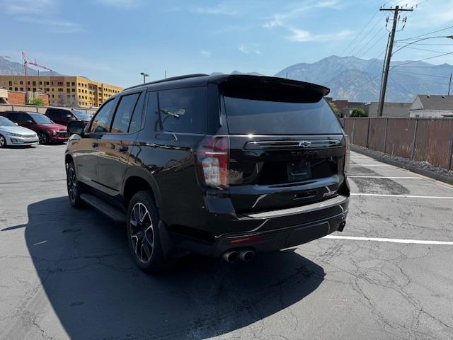 Vehicle Photograph