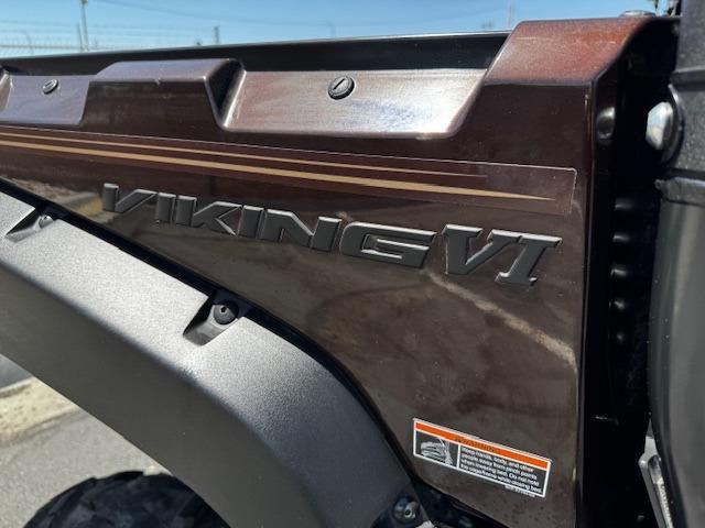 Vehicle Photograph