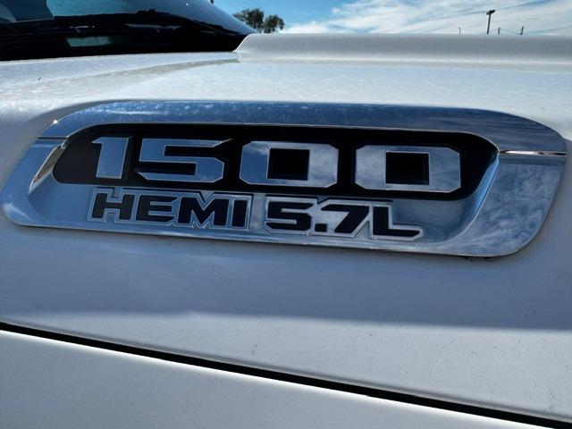 Vehicle Photograph