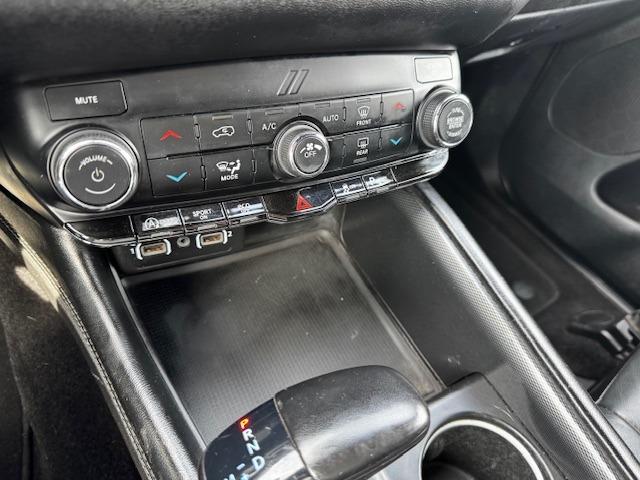 Vehicle Photograph