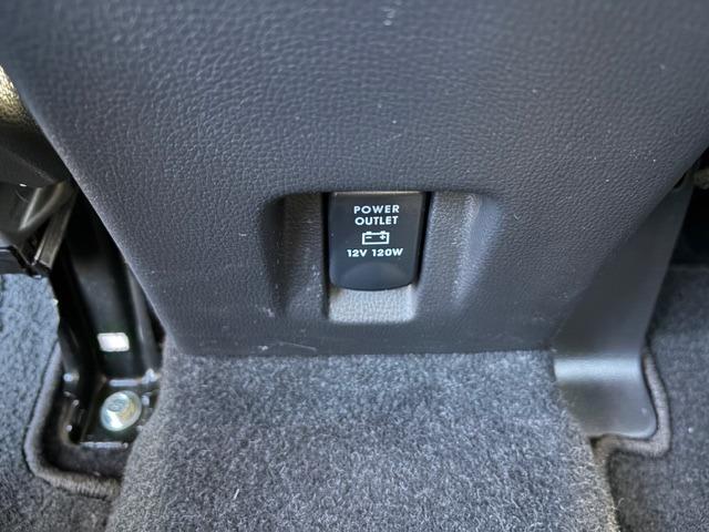 Vehicle Photograph