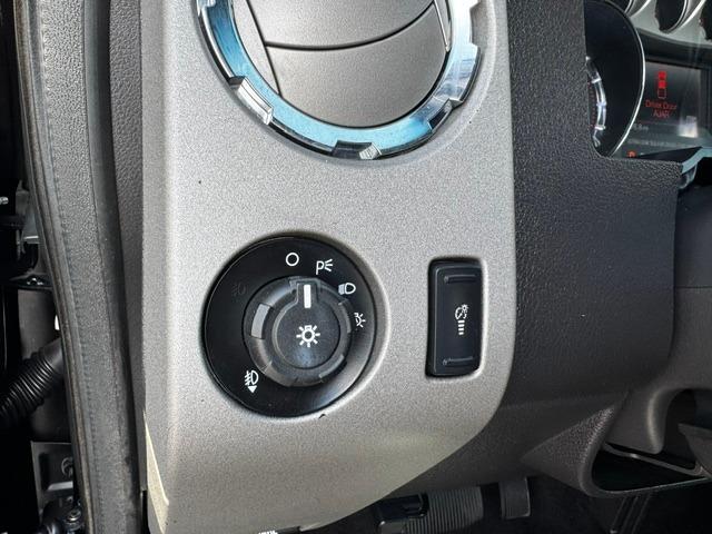 Vehicle Photograph