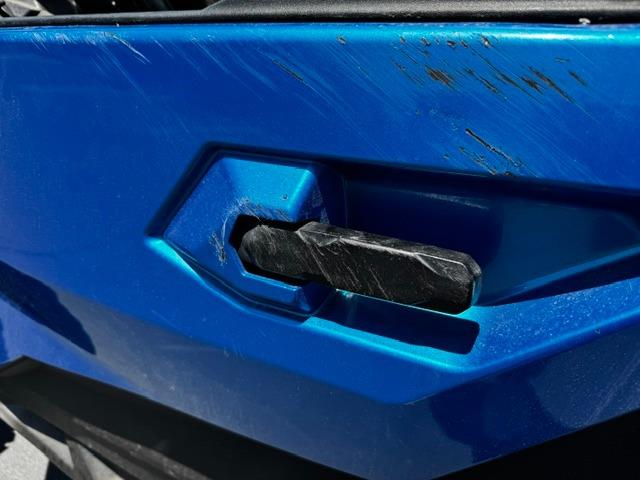 Vehicle Photograph
