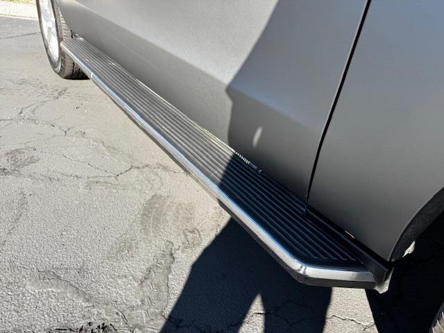 Vehicle Photograph