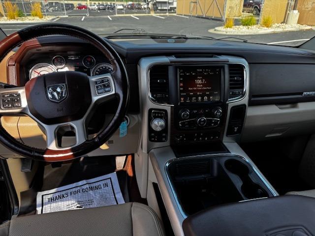 Vehicle Photograph