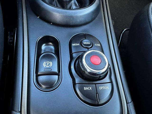 Vehicle Photograph