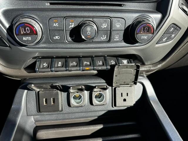 Vehicle Photograph
