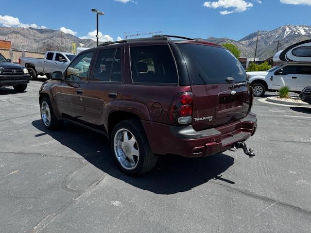 Vehicle Photograph