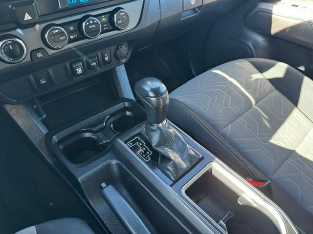 Vehicle Photograph