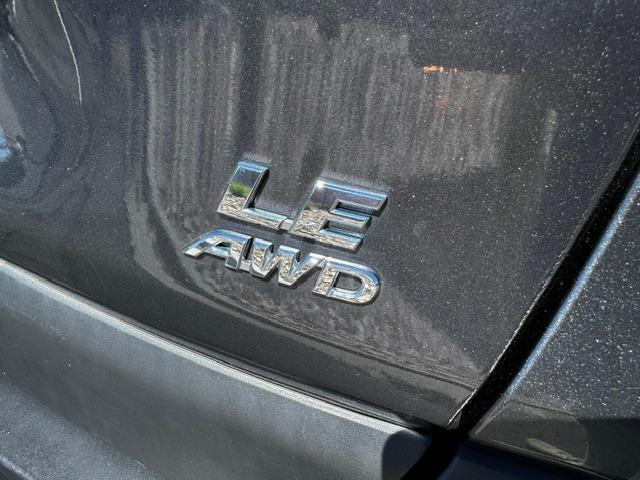 Vehicle Photograph