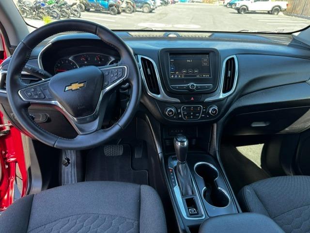 Vehicle Photograph
