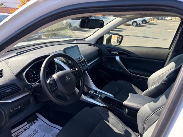 Vehicle Photograph