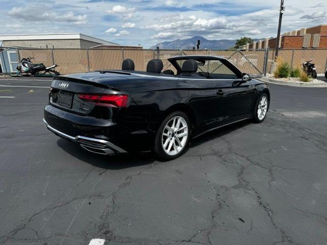 Vehicle Photograph