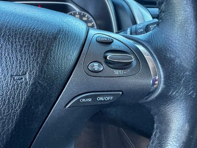Vehicle Photograph