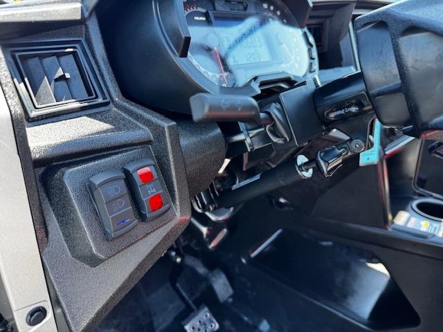 Vehicle Photograph