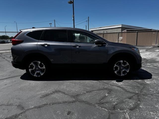 Vehicle Photograph
