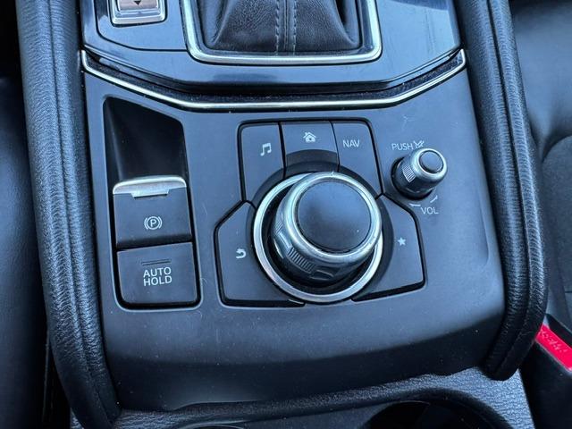 Vehicle Photograph