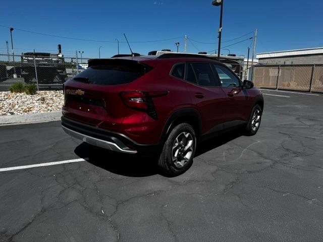 Vehicle Photograph