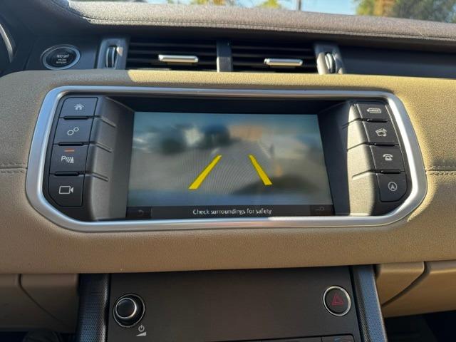 Vehicle Photograph