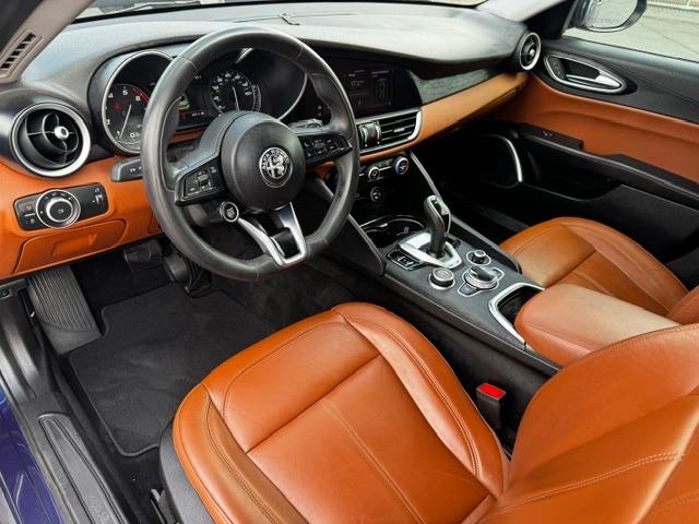 Vehicle Photograph