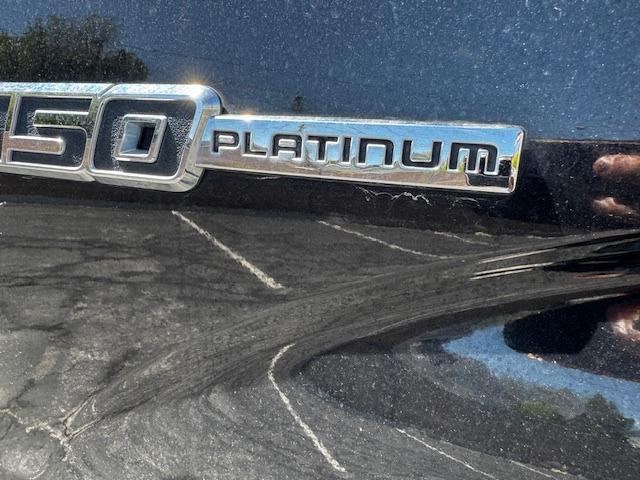 Vehicle Photograph
