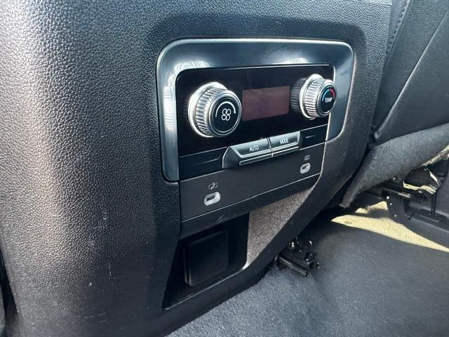 Vehicle Photograph