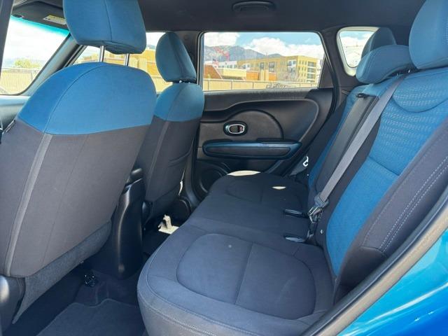 Vehicle Photograph