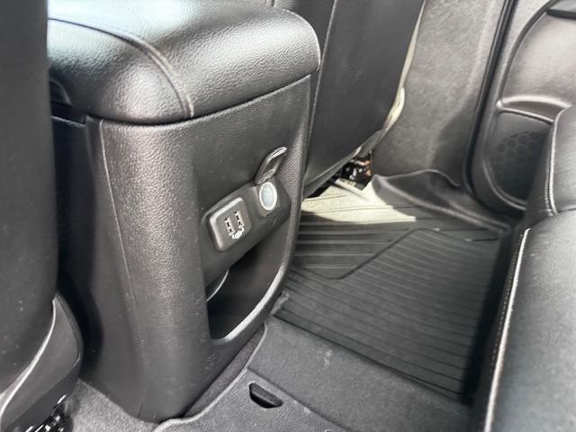 Vehicle Photograph